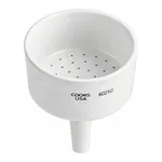 Merck Coors Buchner funnel