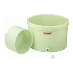 Merck Scienceware table-top Buchner funnel