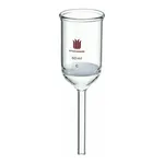 Merck Synthware Buchner funnel