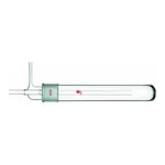 Merck Synthware vacuum trap