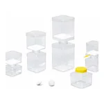 Merck TPP Filtermax rapid bottle filter unit