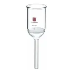 Merck Synthware Buchner funnel