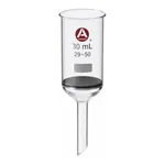 Merck Aldrich Buchner funnel