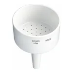Merck Coors Buchner funnel
