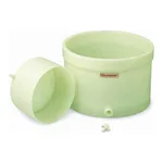 Merck Scienceware table-top Buchner funnel