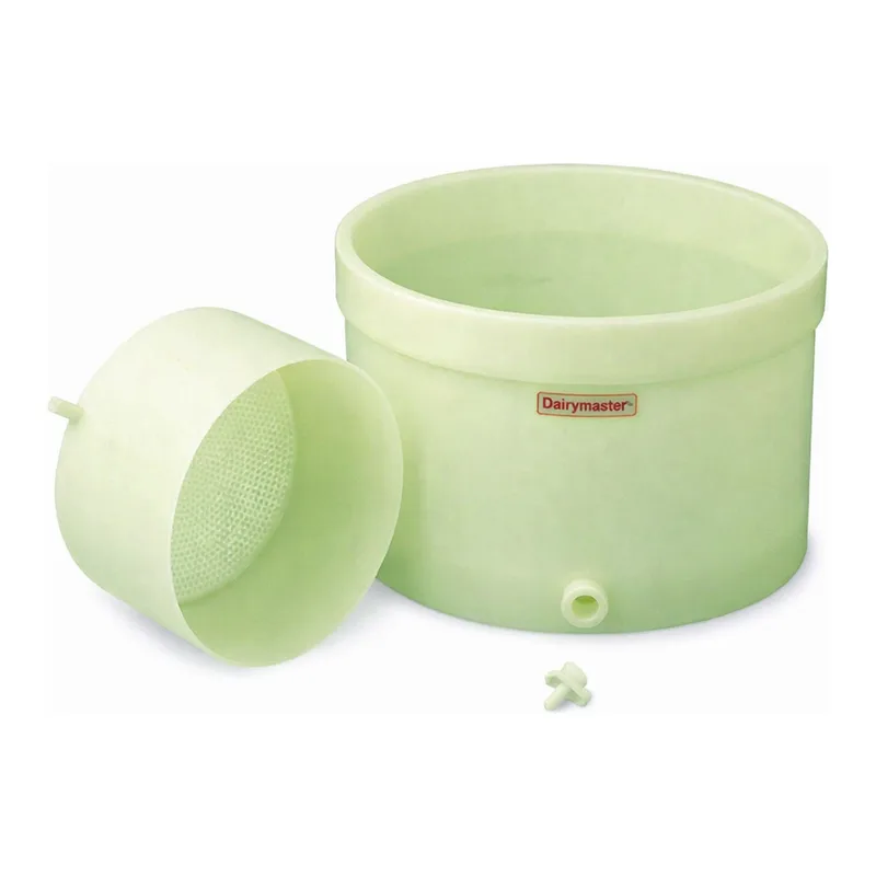 Merck Scienceware table-top Buchner funnel
