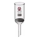 Merck Aldrich Buchner funnel