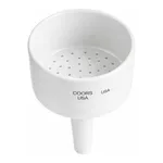 Merck Coors Buchner funnel