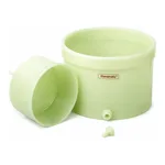 Merck Scienceware table-top Buchner funnel