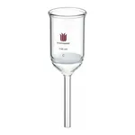 Merck Synthware Buchner funnel