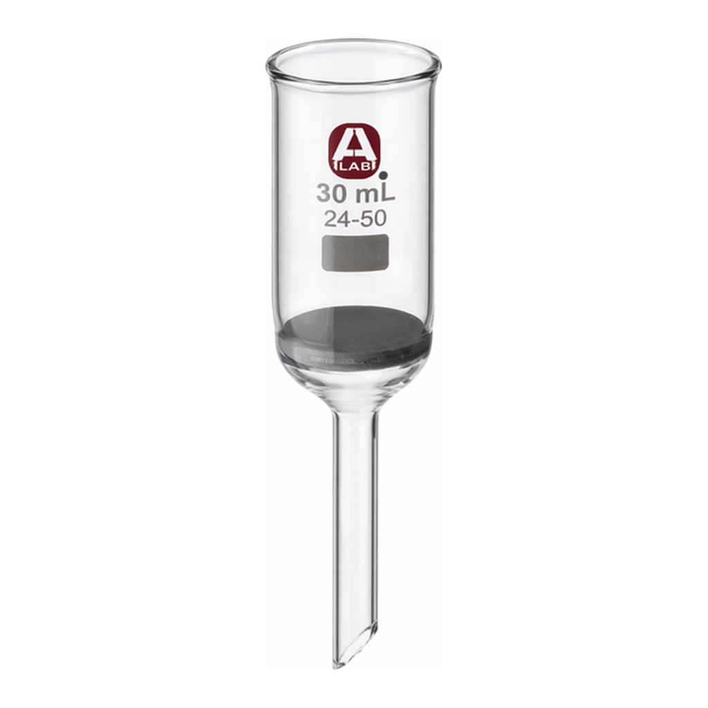Merck Aldrich Buchner funnel
