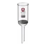 Merck Aldrich Buchner funnel