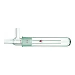 Merck Synthware vacuum trap