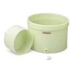 Merck Scienceware table-top Buchner funnel