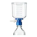 Merck Nalgene bottle-top sterile filter units