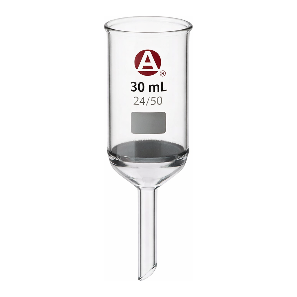 Merck Aldrich Buchner funnel