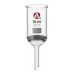 Merck Aldrich Buchner funnel