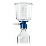 Merck Nalgene bottle-top sterile filter units