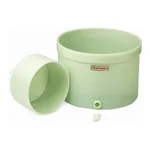 Merck Scienceware table-top Buchner funnel