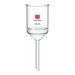 Merck Synthware Buchner funnel