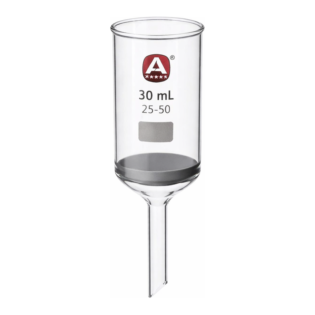Merck Aldrich Buchner funnel