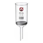 Merck Aldrich Buchner funnel