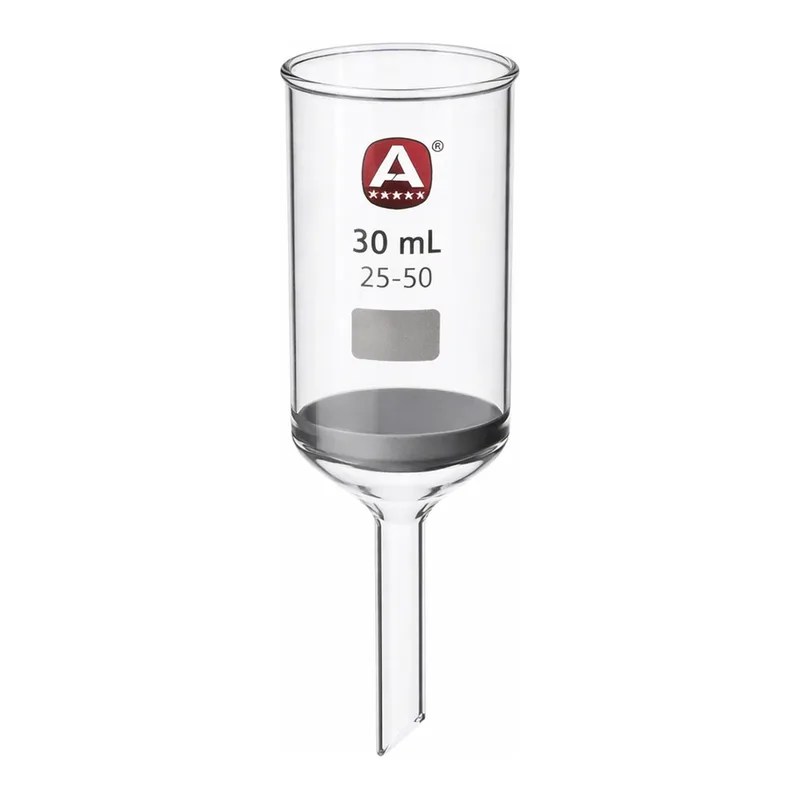 Merck Aldrich Buchner funnel