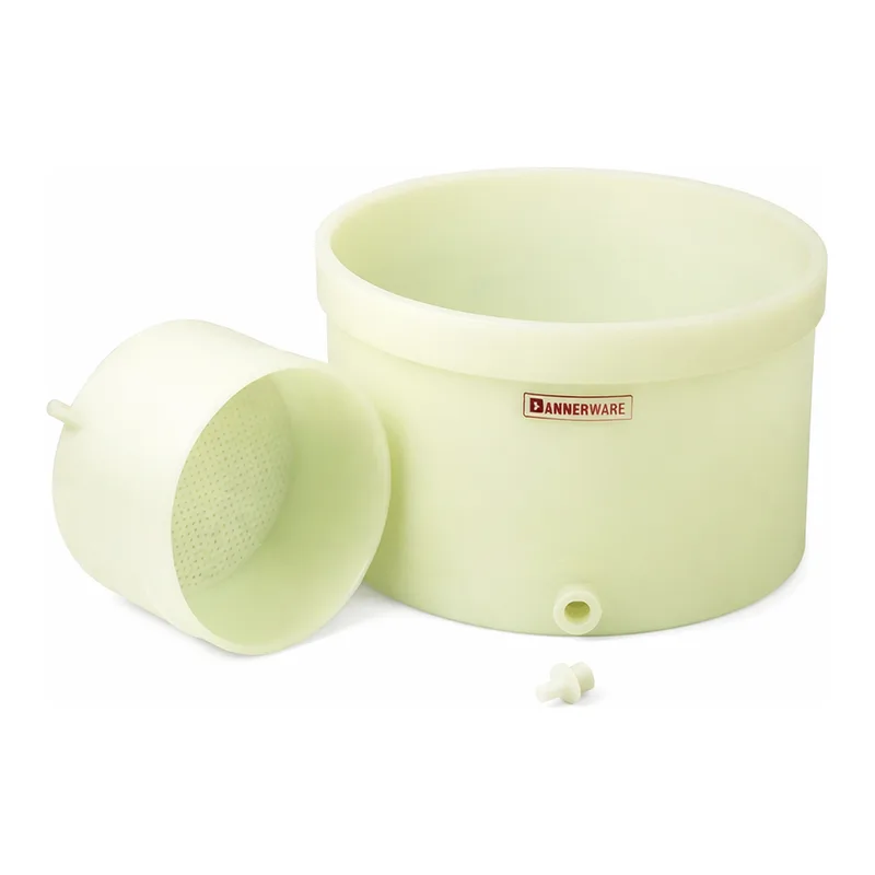 Merck Scienceware table-top Buchner funnel
