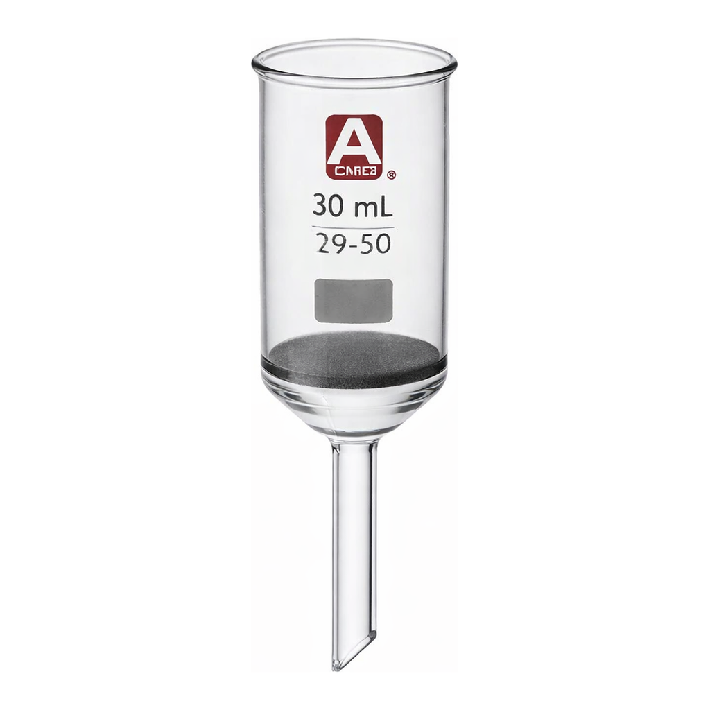 Merck Aldrich Buchner funnel
