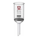Merck Aldrich Buchner funnel