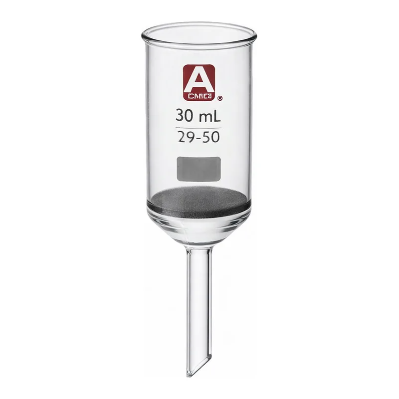 Merck Aldrich Buchner funnel