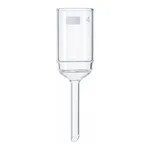 Merck BRAND filter funnel