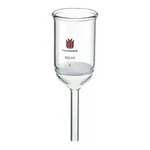 Merck Synthware Buchner funnel