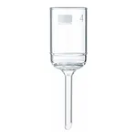 Merck BRAND filter funnel