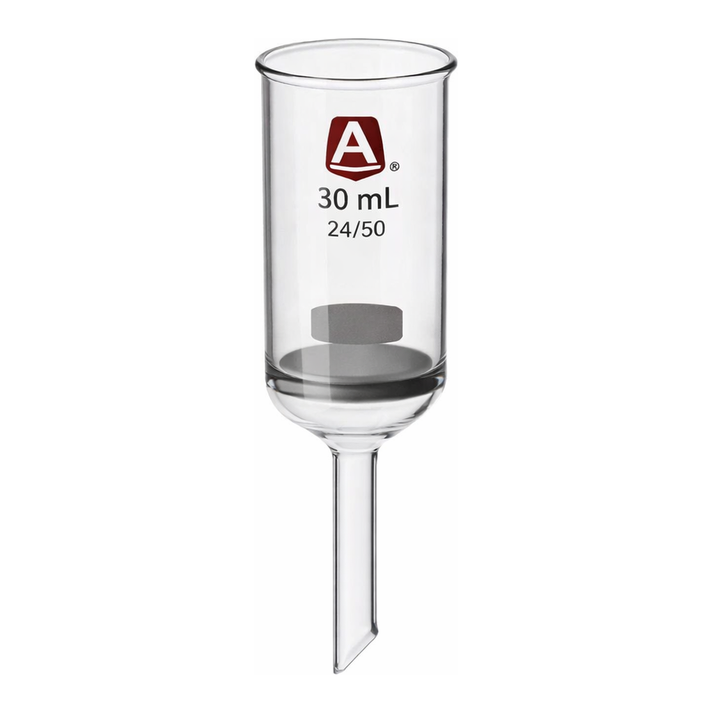 Merck Aldrich Buchner funnel