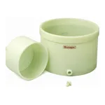 Merck Scienceware table-top Buchner funnel