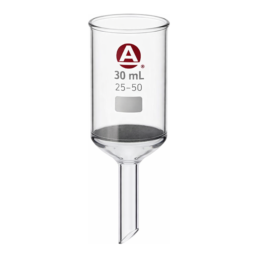 Merck Aldrich Buchner funnel