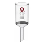 Merck Aldrich Buchner funnel