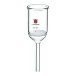 Merck Synthware Buchner funnel