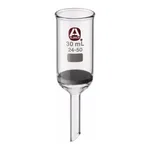 Merck Aldrich Buchner funnel