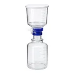 Merck Nalgene vacuum filtration system