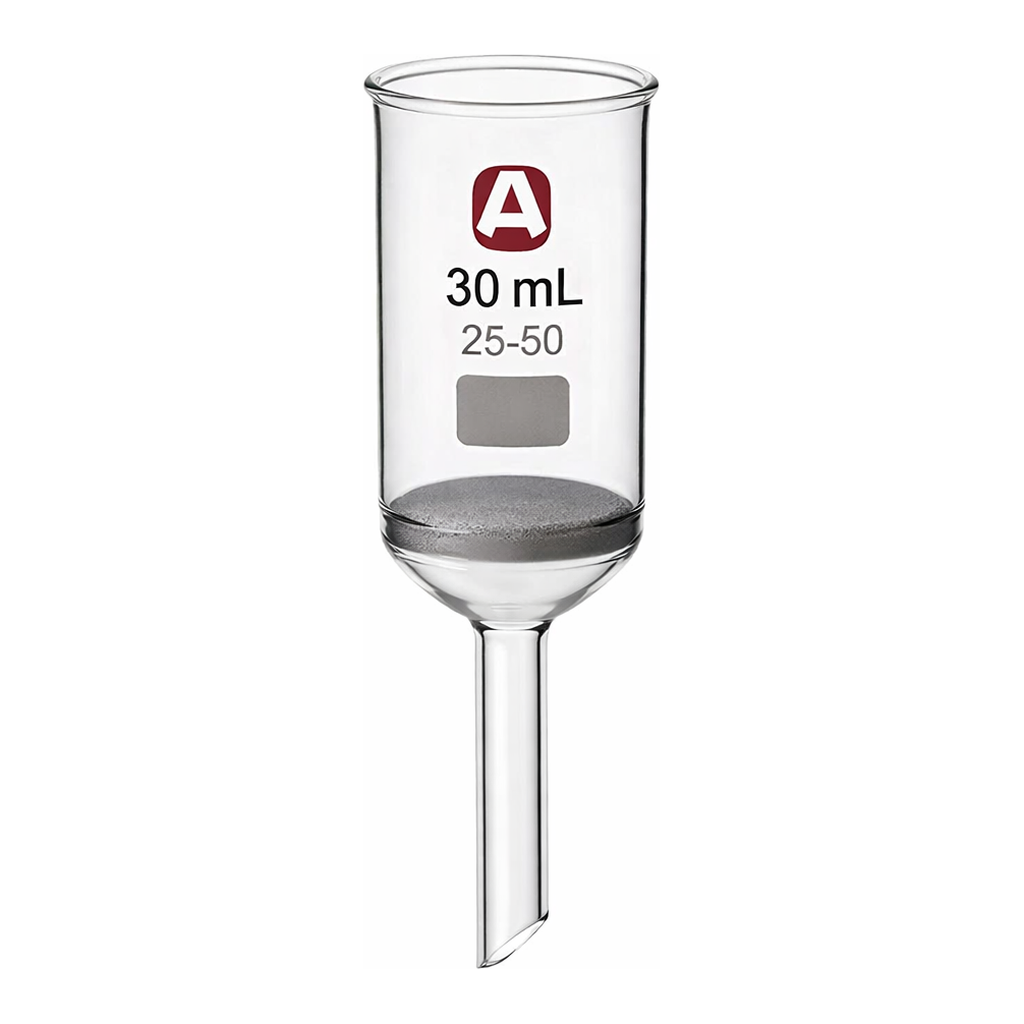 Merck Aldrich Buchner funnel