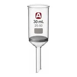 Merck Aldrich Buchner funnel