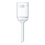 Merck BRAND filter funnel
