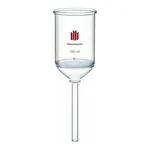 Merck Synthware Buchner funnel