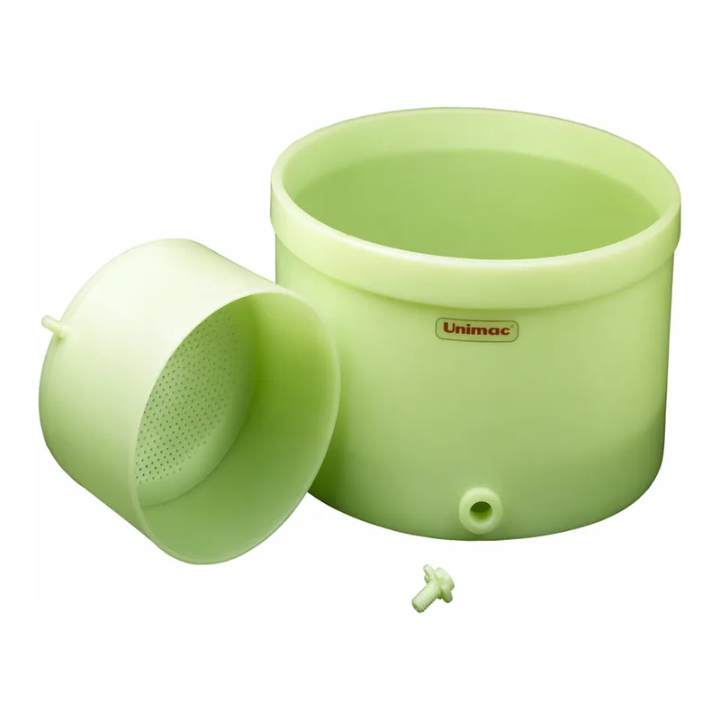 Merck Scienceware table-top Buchner funnel