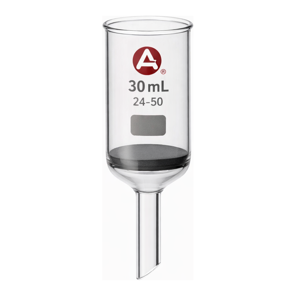 Merck Aldrich Buchner funnel