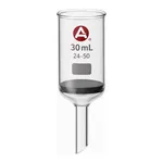 Merck Aldrich Buchner funnel
