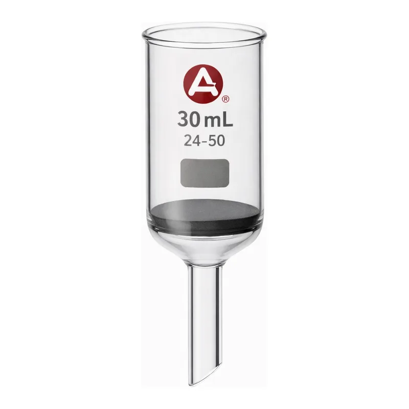 Merck Aldrich Buchner funnel