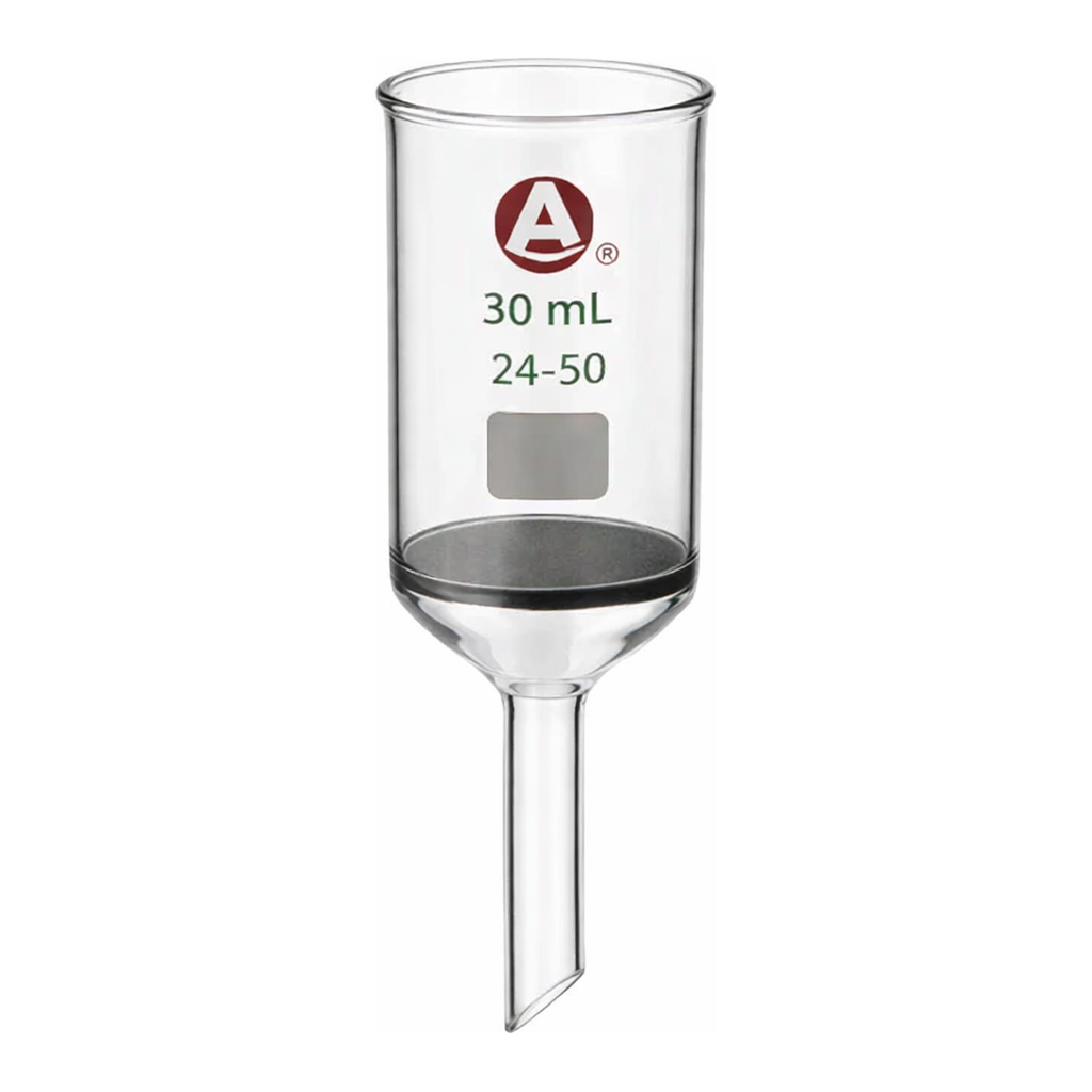 Merck Aldrich Buchner funnel